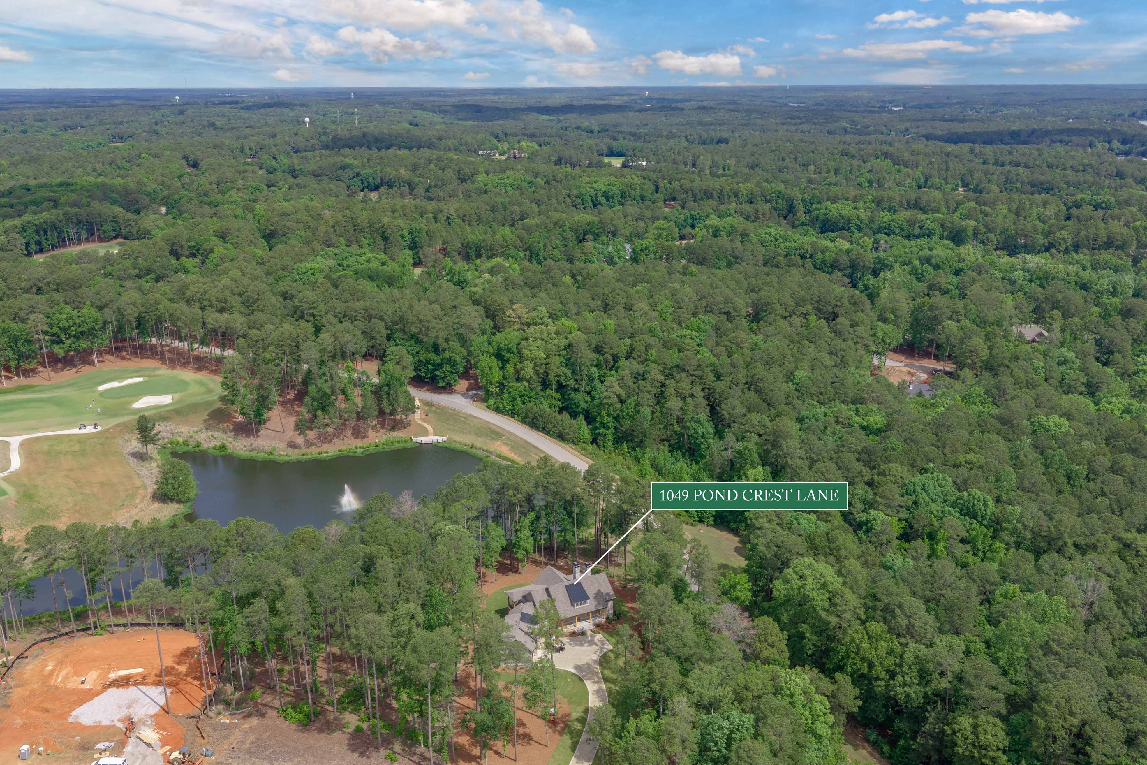 1049 Pond Crest Ln image 17